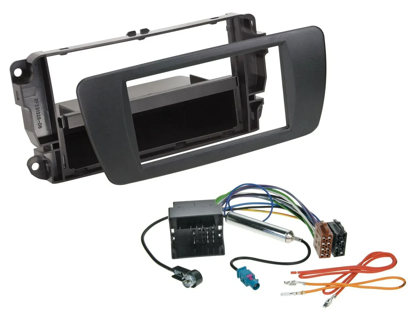 Изображение №3