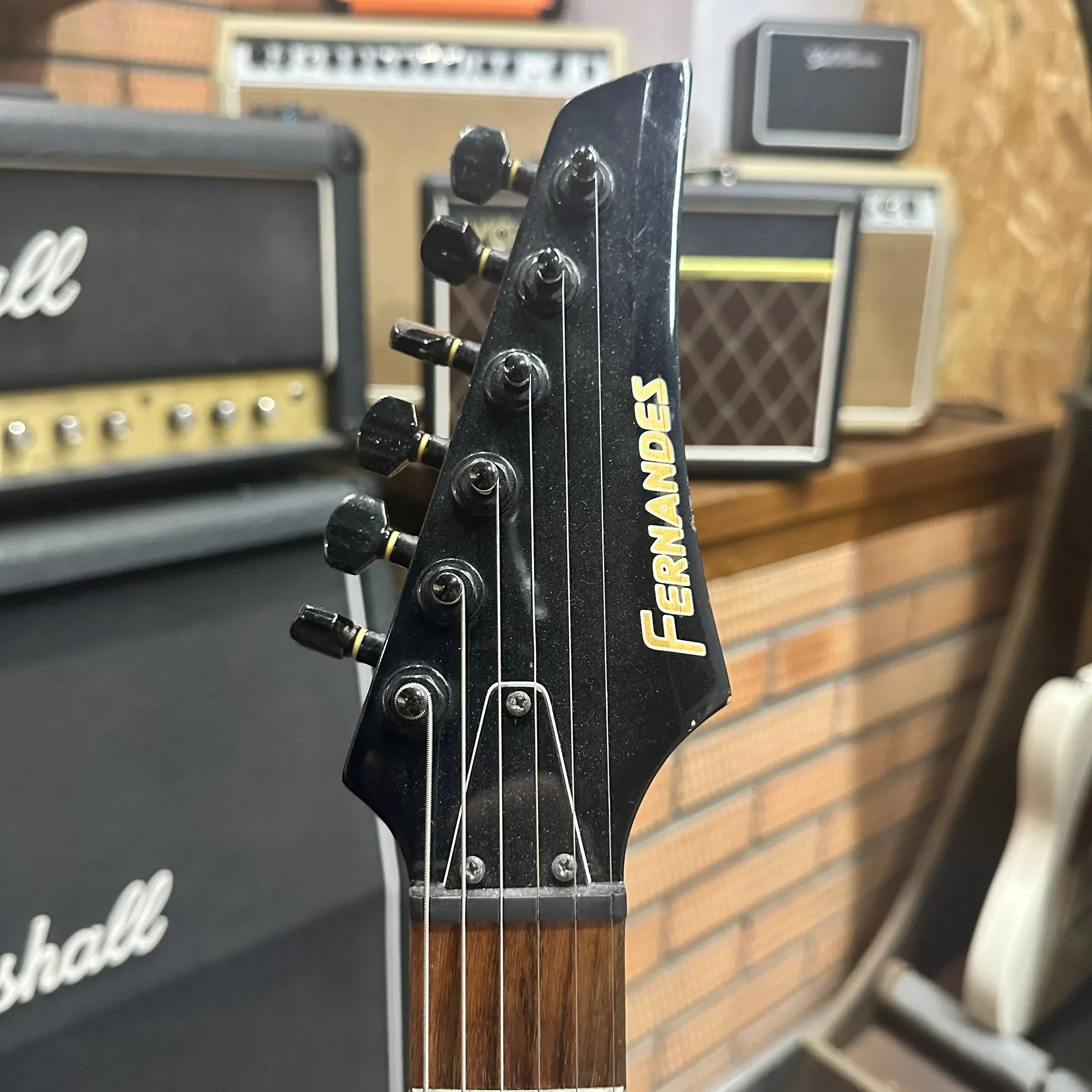 Изображение №7