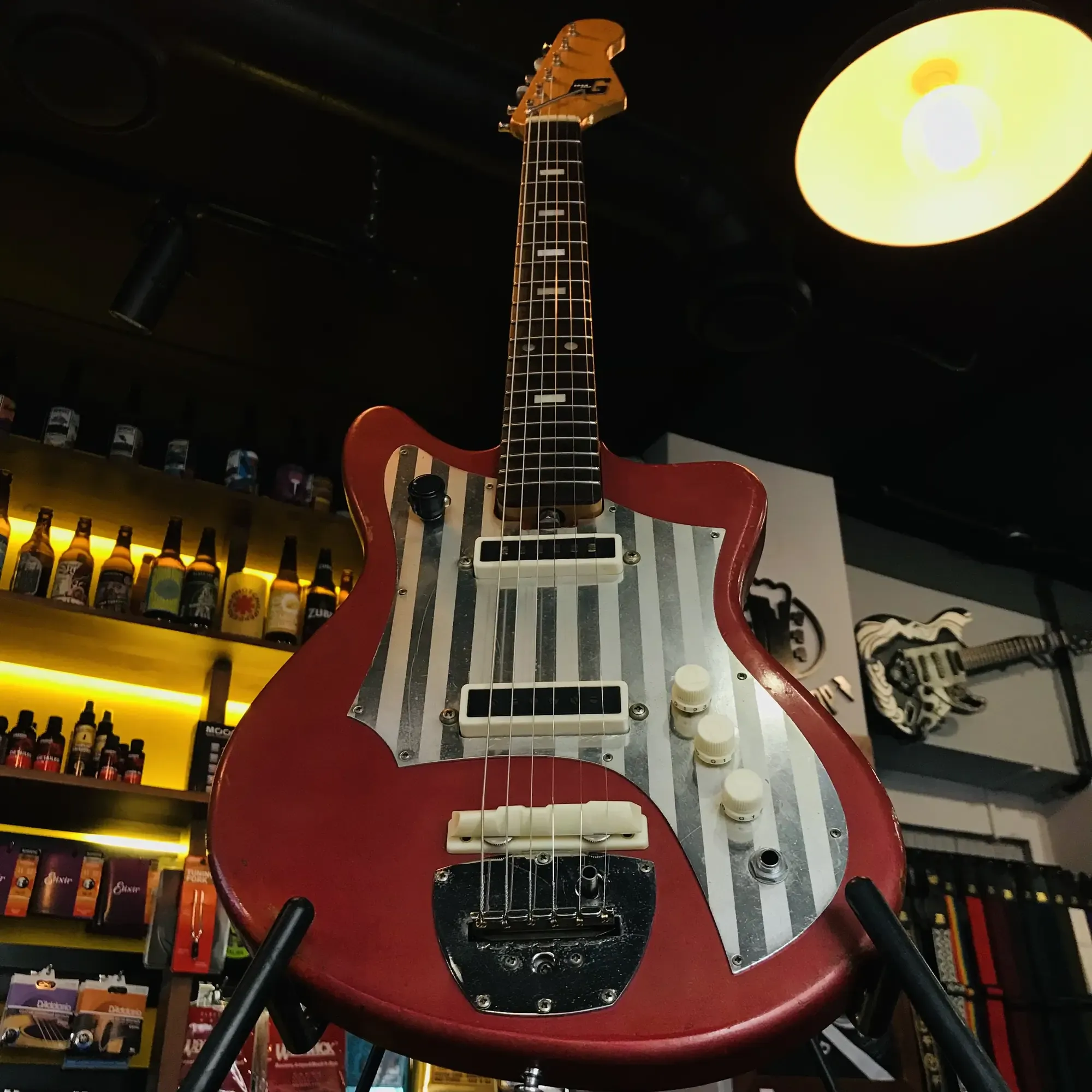 Изображение №6