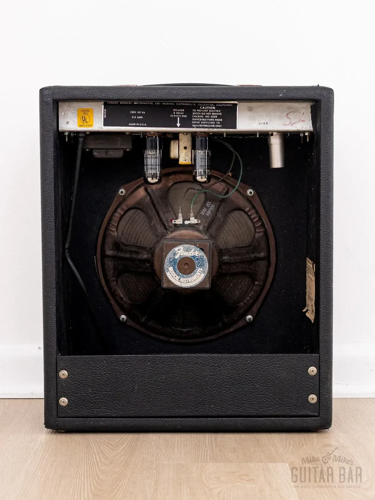 Изображение №7