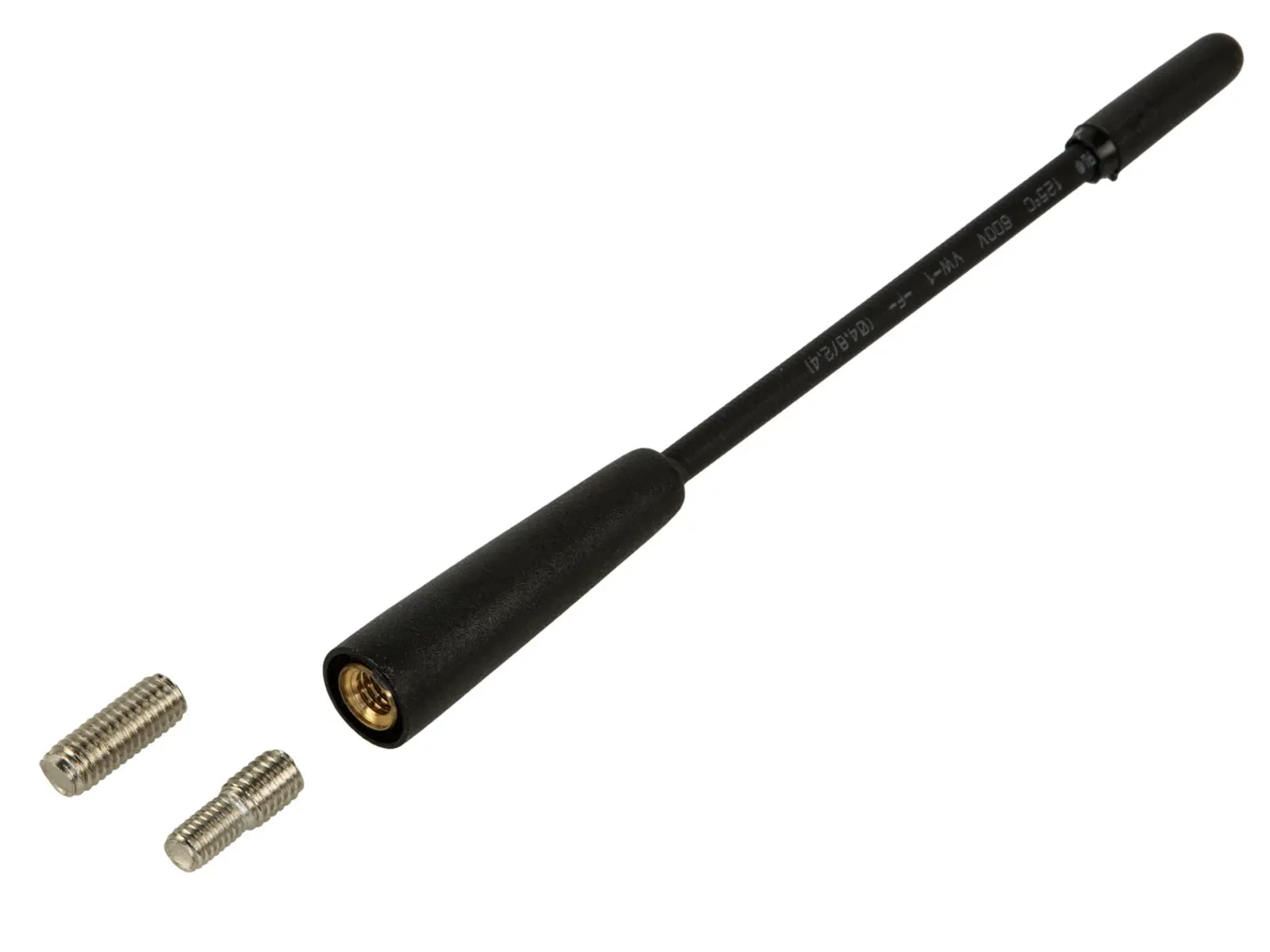 Изображение №2