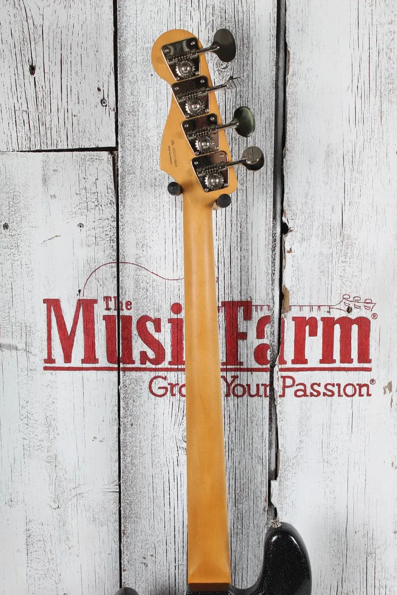 Изображение №12