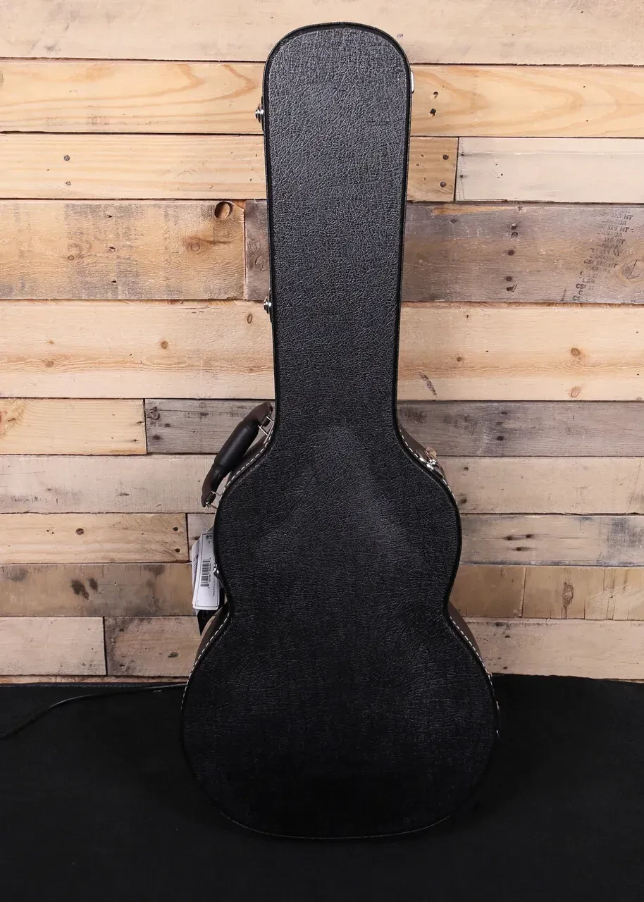 Изображение №8