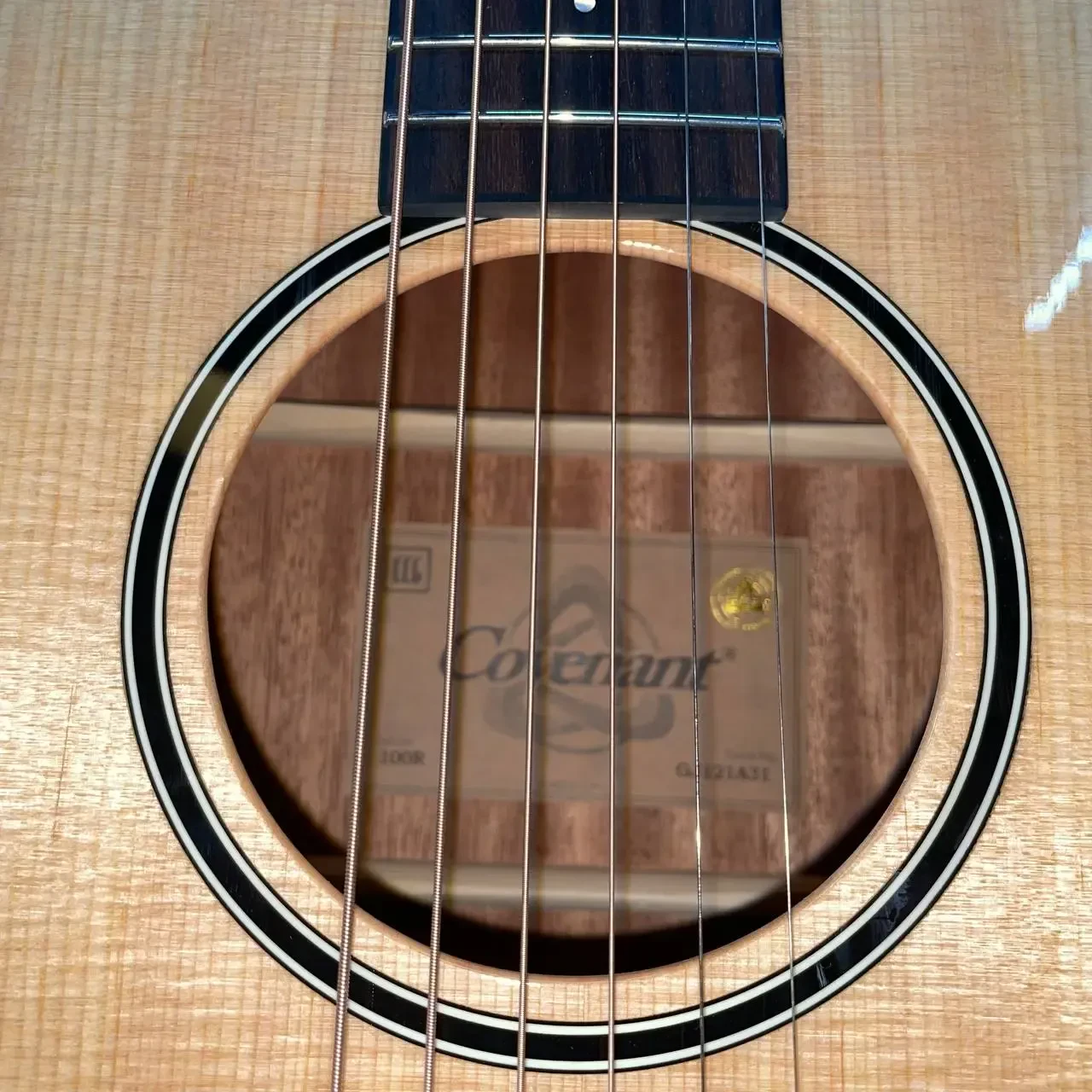 Изображение №7