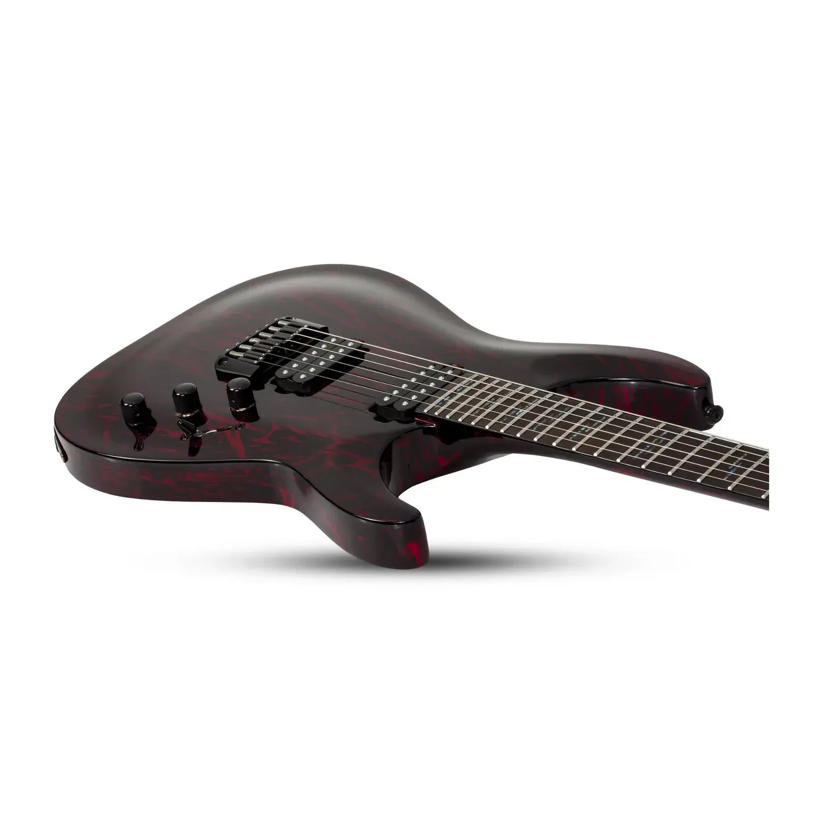 Изображение №5