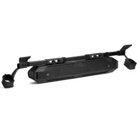 JBL VM2DZ-18808-K 4" Overhead Soundbar Speakers Open Box, Great