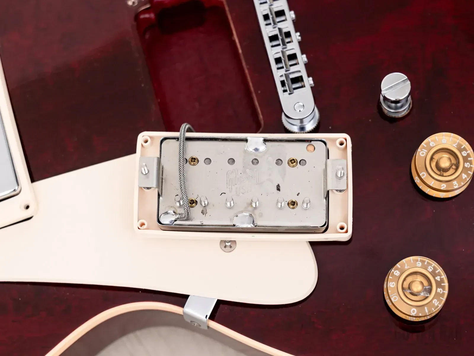 Изображение №17