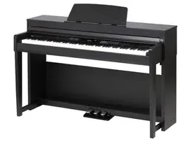 Классическое цифровое пианино Medeli DP460K