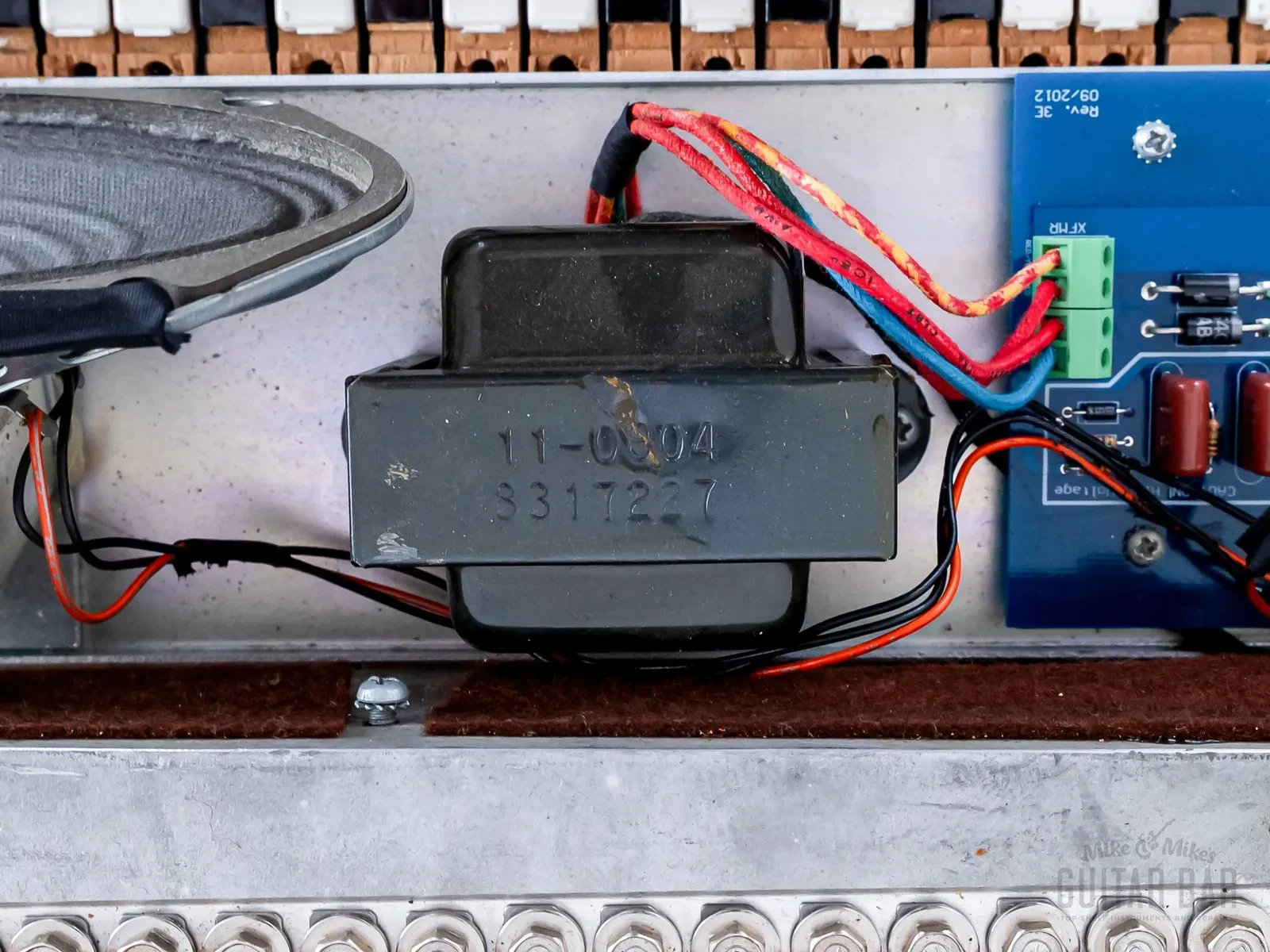 Изображение №14