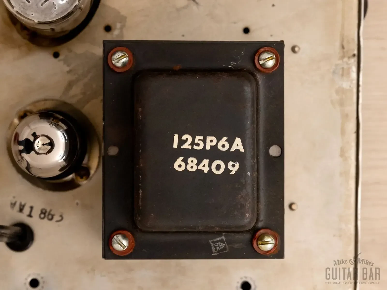 Изображение №11