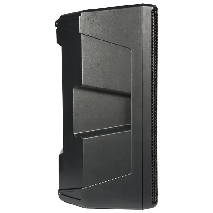 Изображение №4