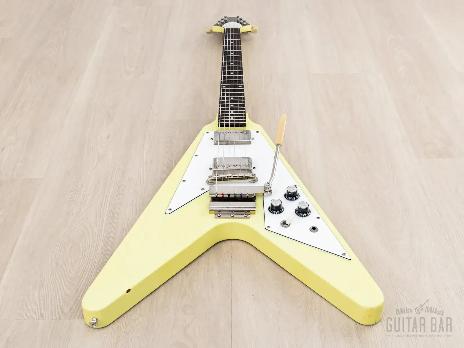 Изображение №10