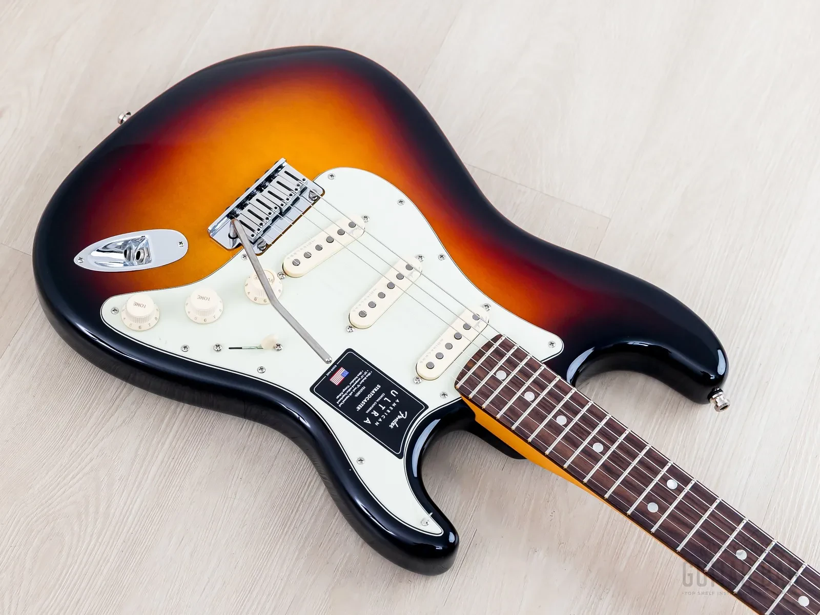 Изображение №9