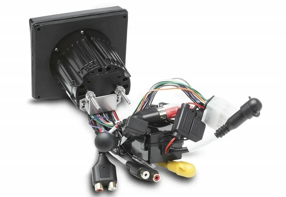 Изображение №7