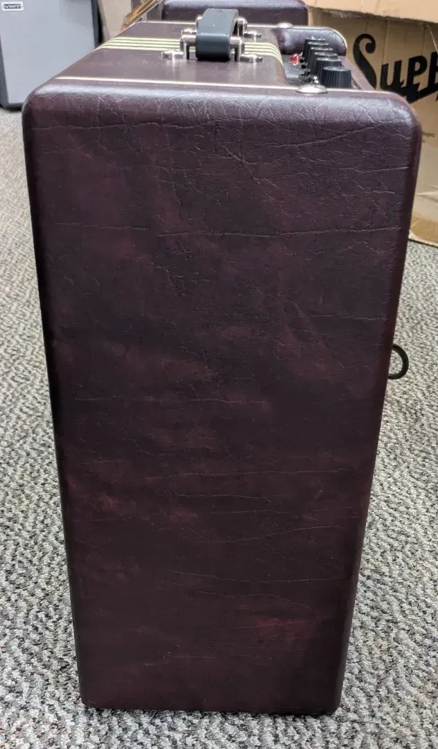 Изображение №4