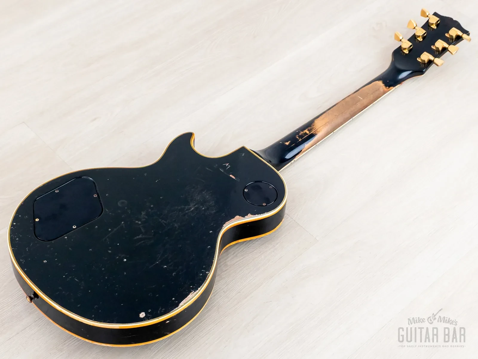 Изображение №13