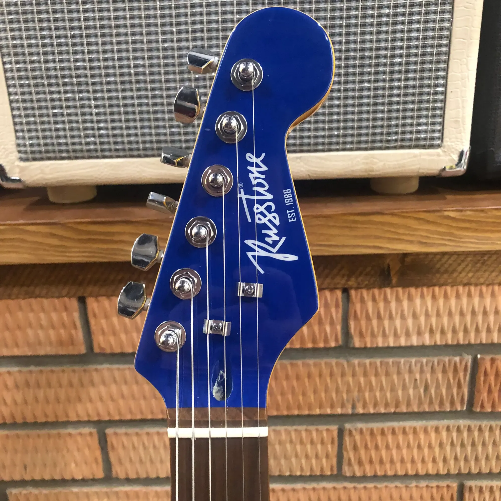 Изображение №11