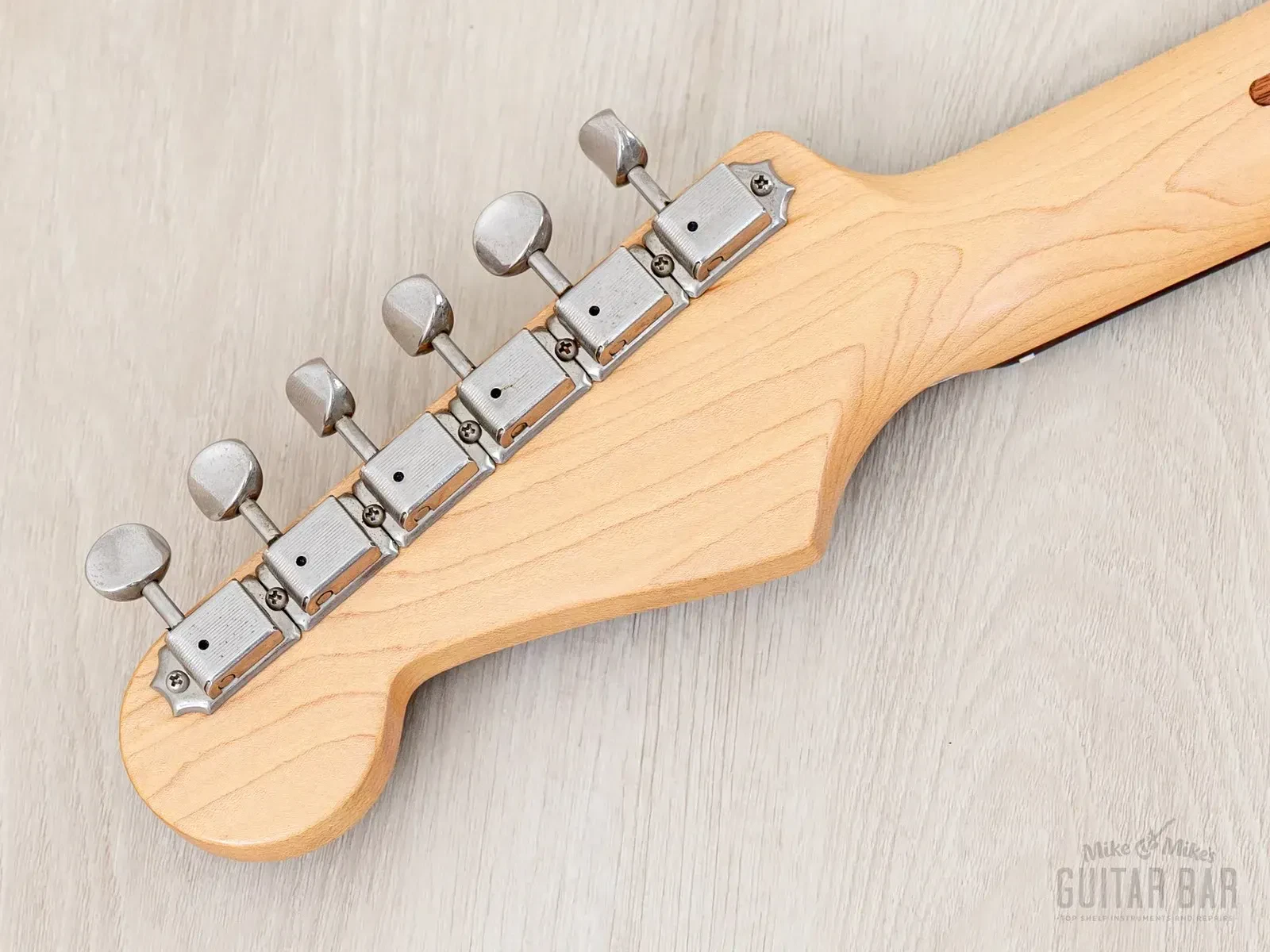 Изображение №16