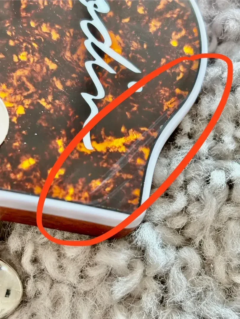 Изображение №9