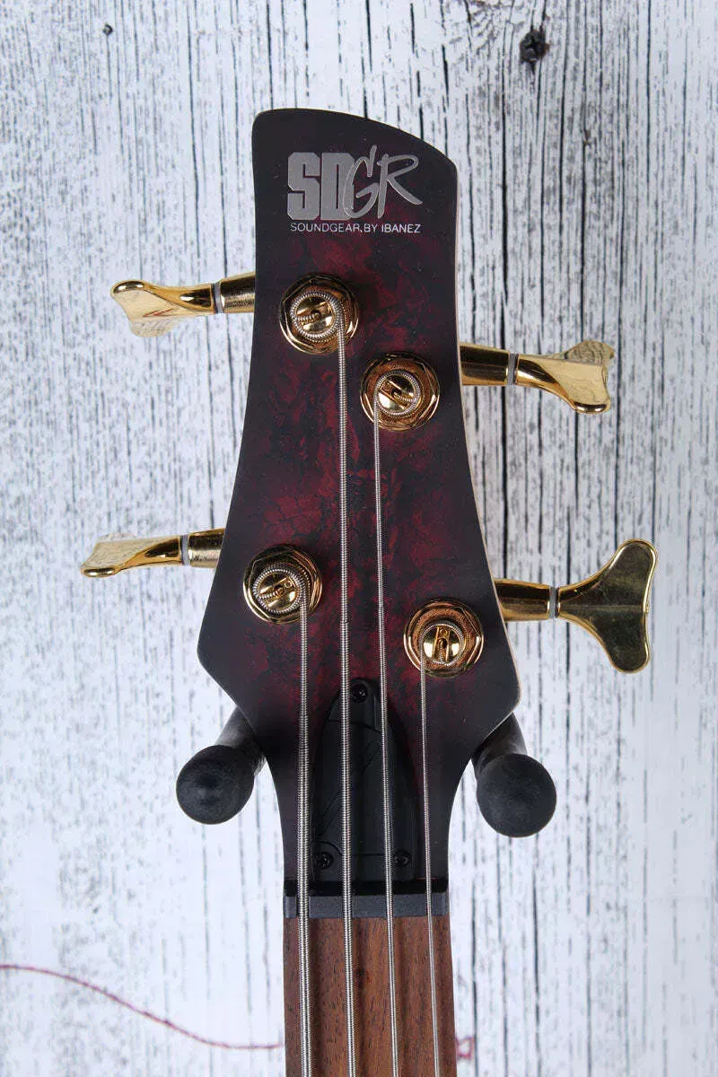 Изображение №10