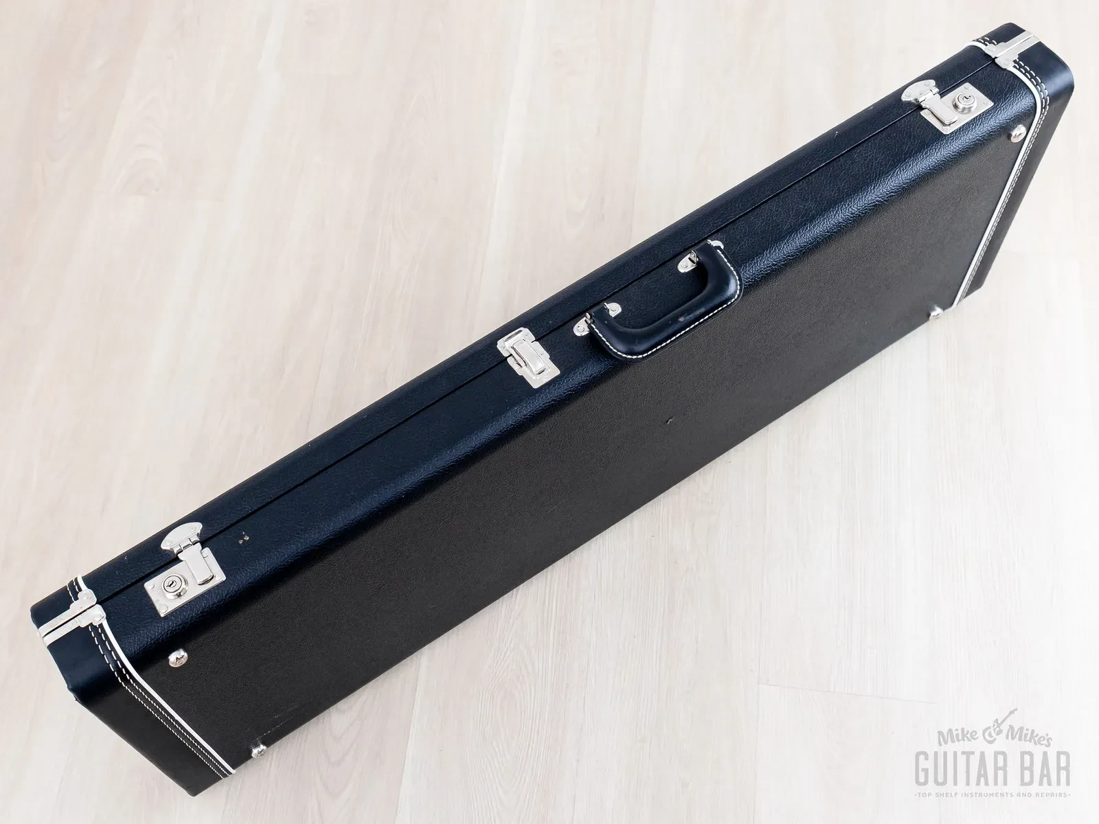 Изображение №23