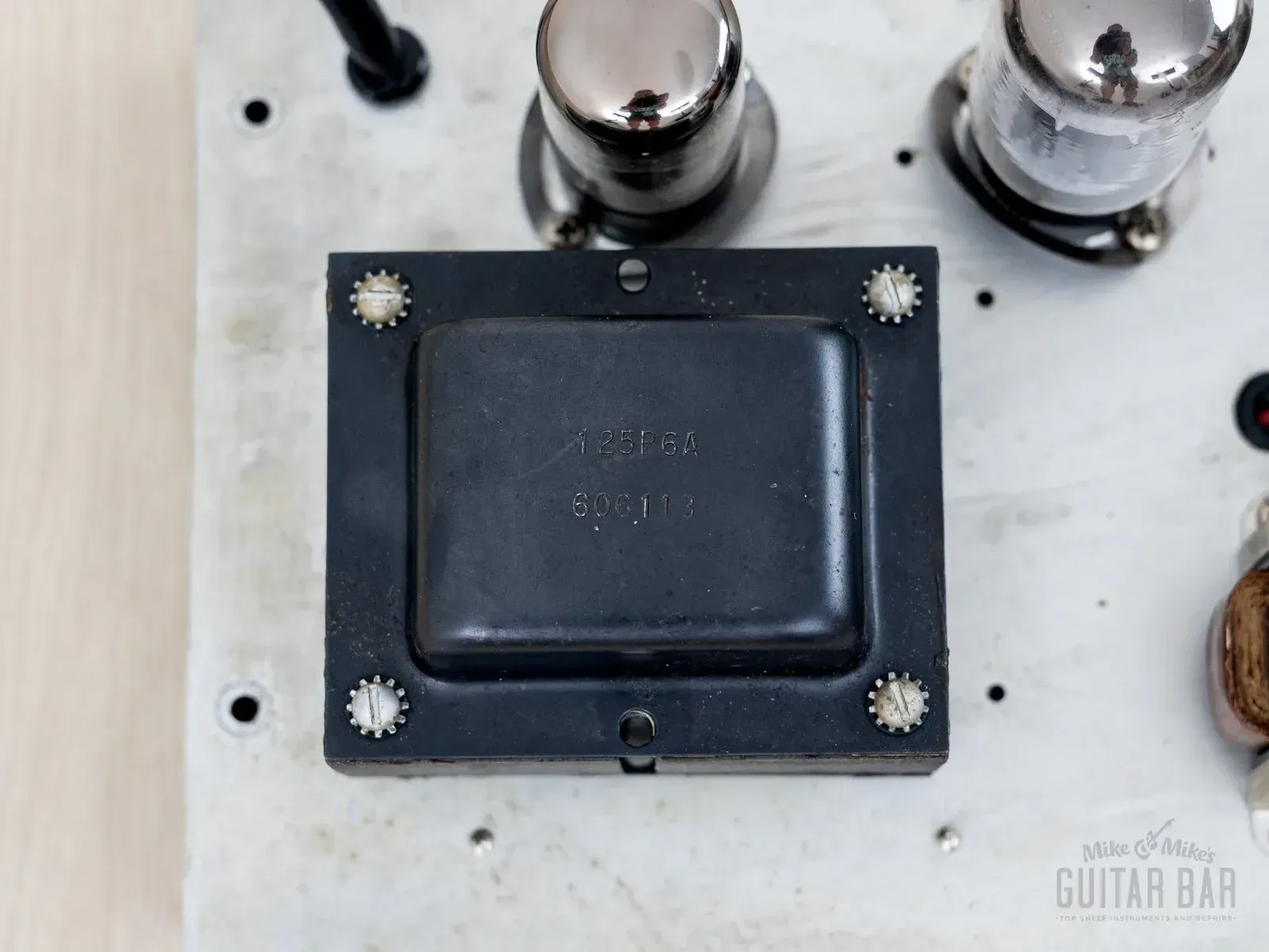 Изображение №16