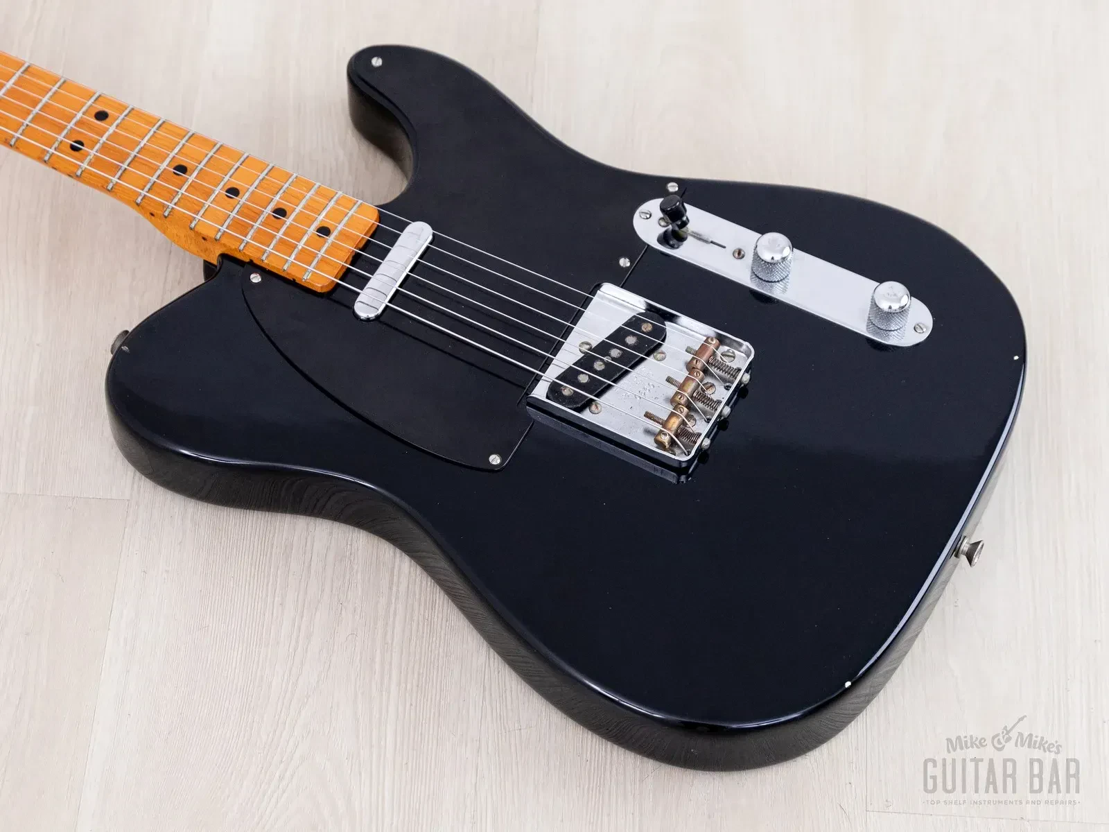 Изображение №5