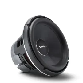 Rockford Fosgate T2S2-16 Power Series 16" Subwoofer – Single 2-Ohm Voice Coil