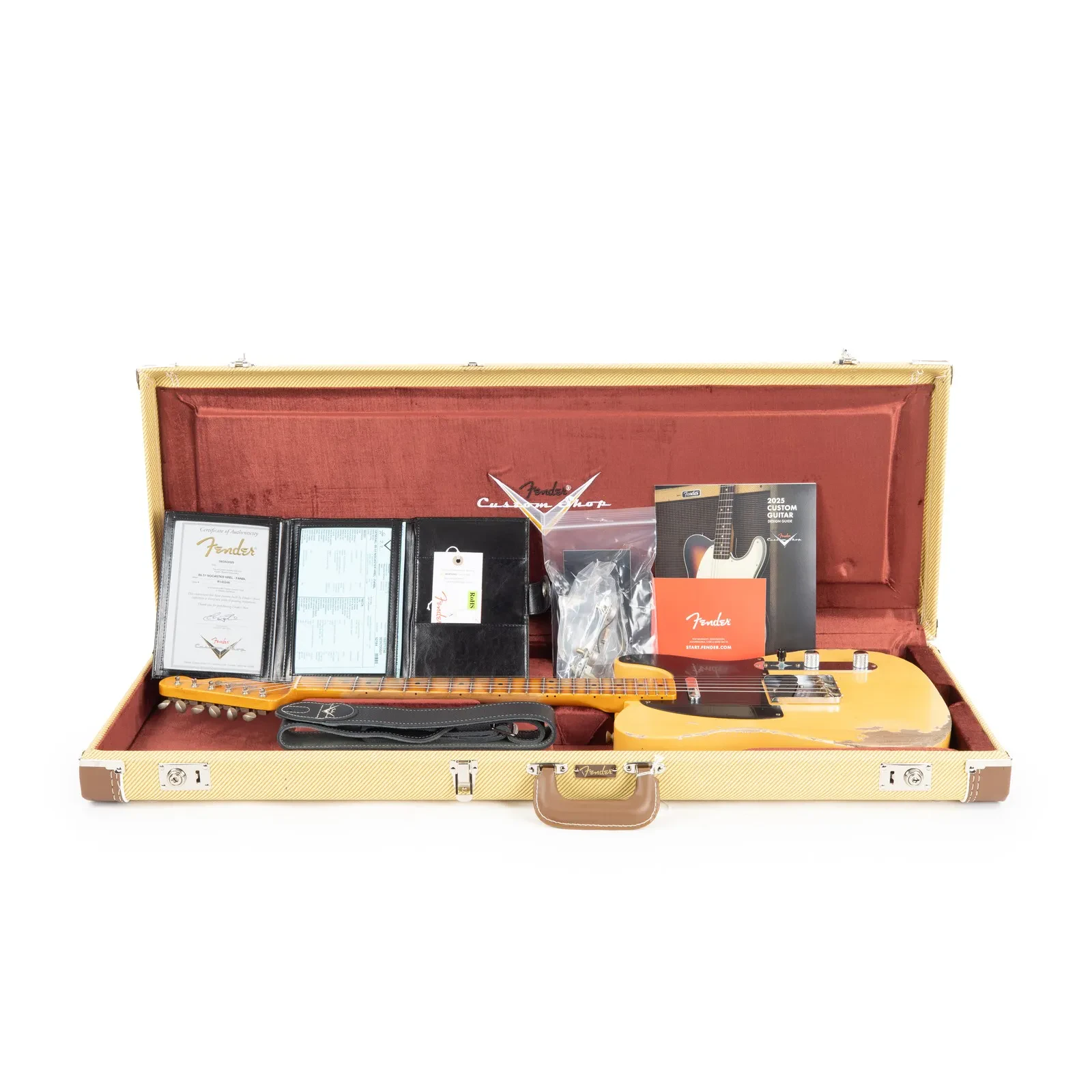 Изображение №11