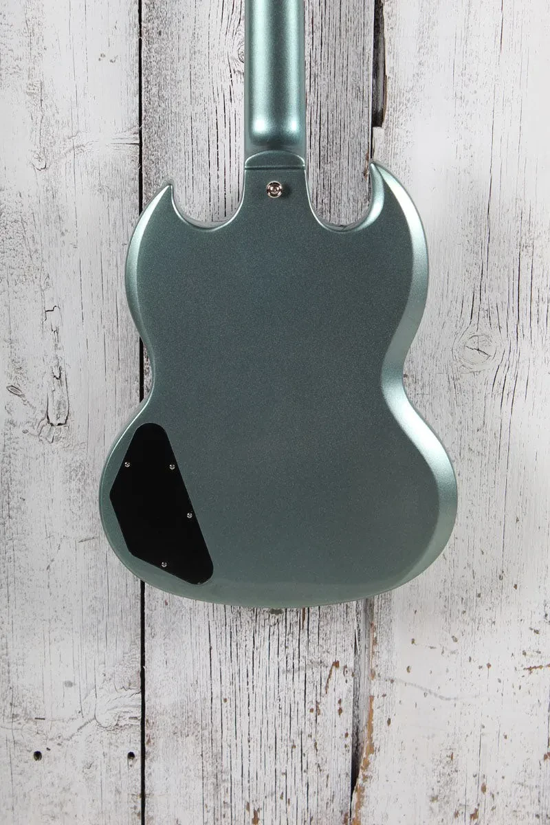 Изображение №8