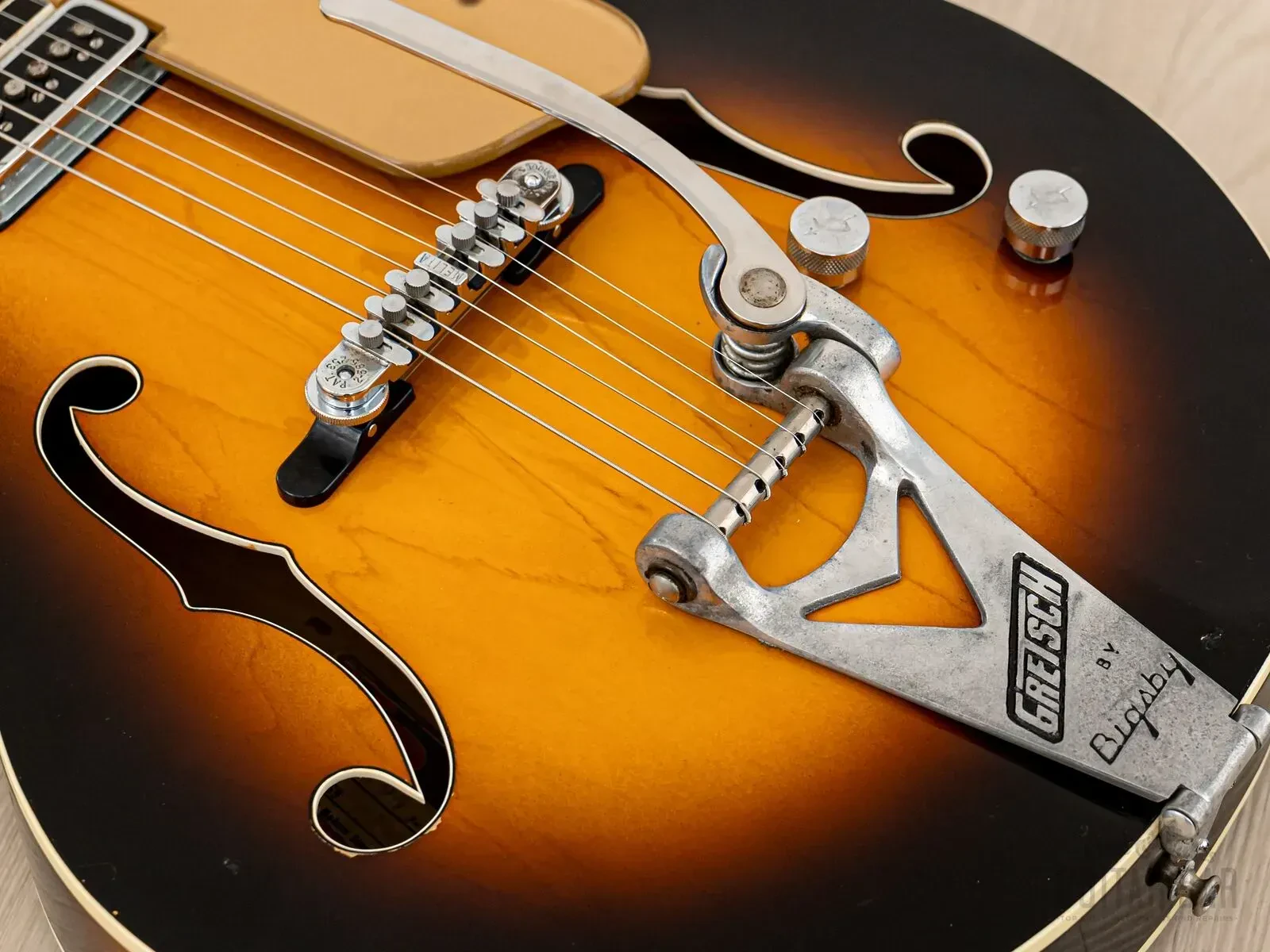 Изображение №8