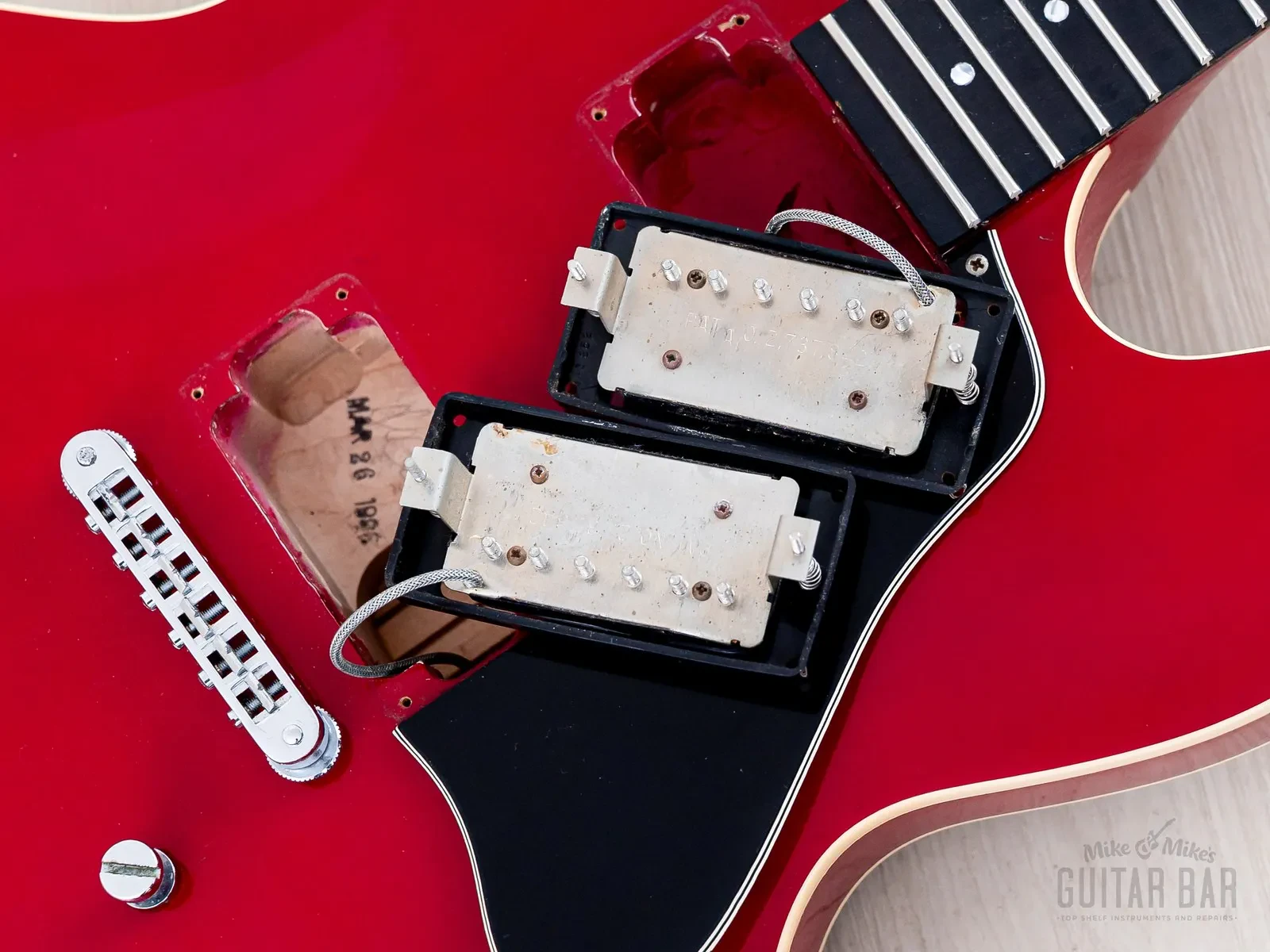 Изображение №14