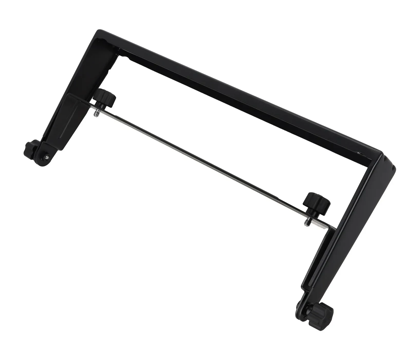 Изображение №6