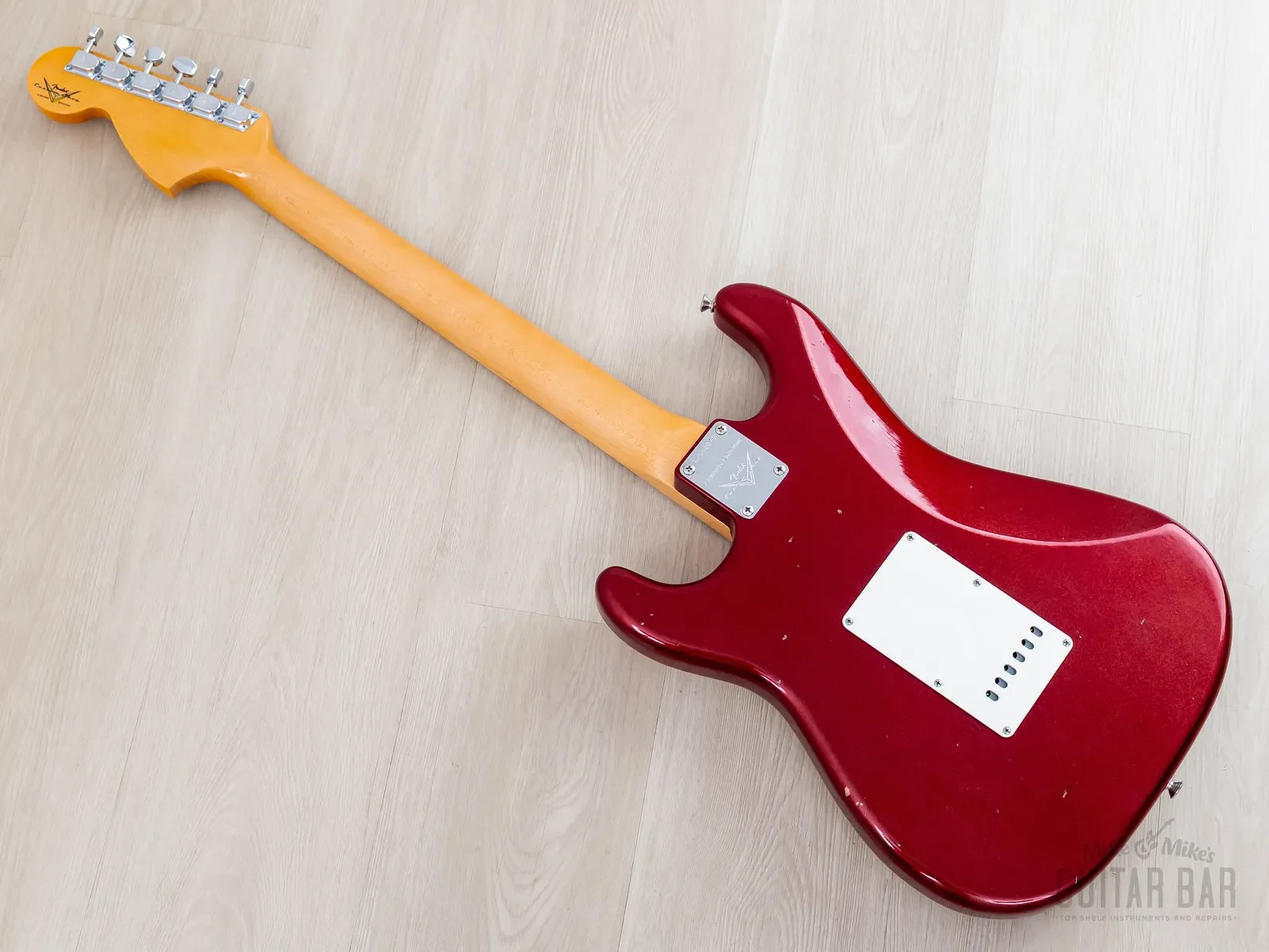 Изображение №13