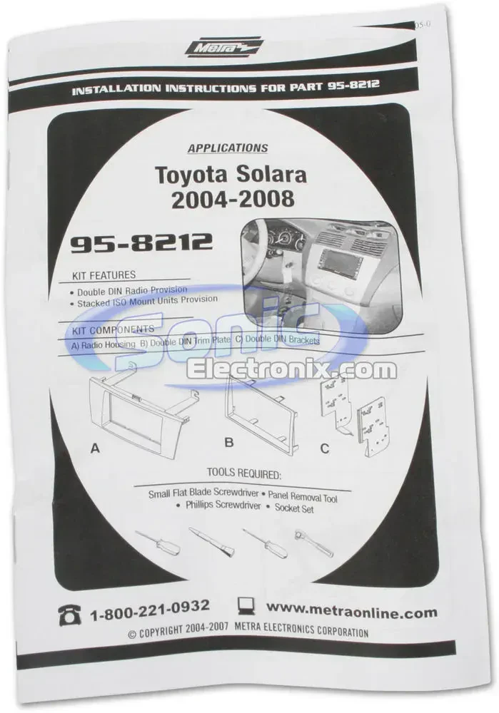 Изображение №3