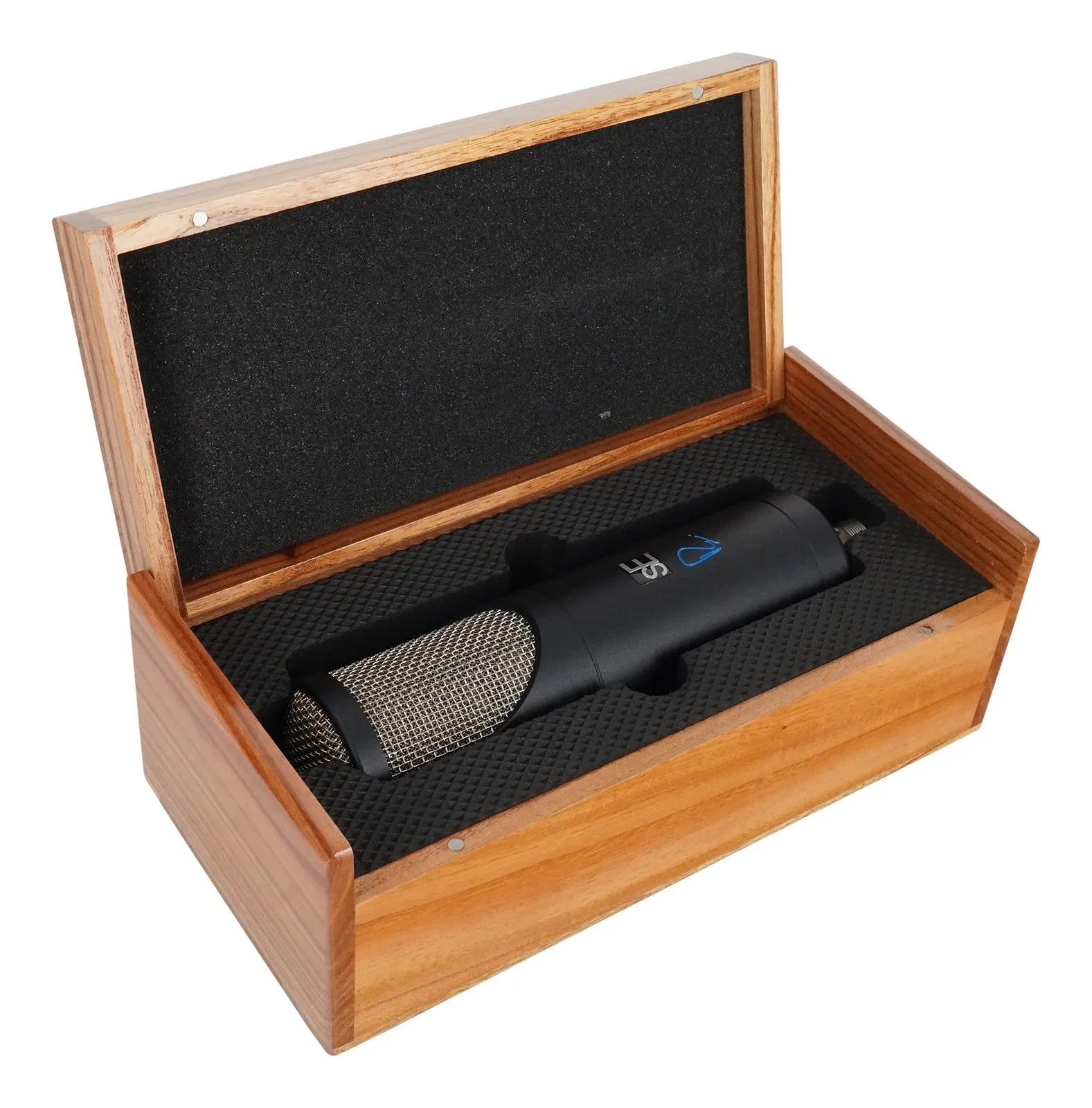 Изображение №11