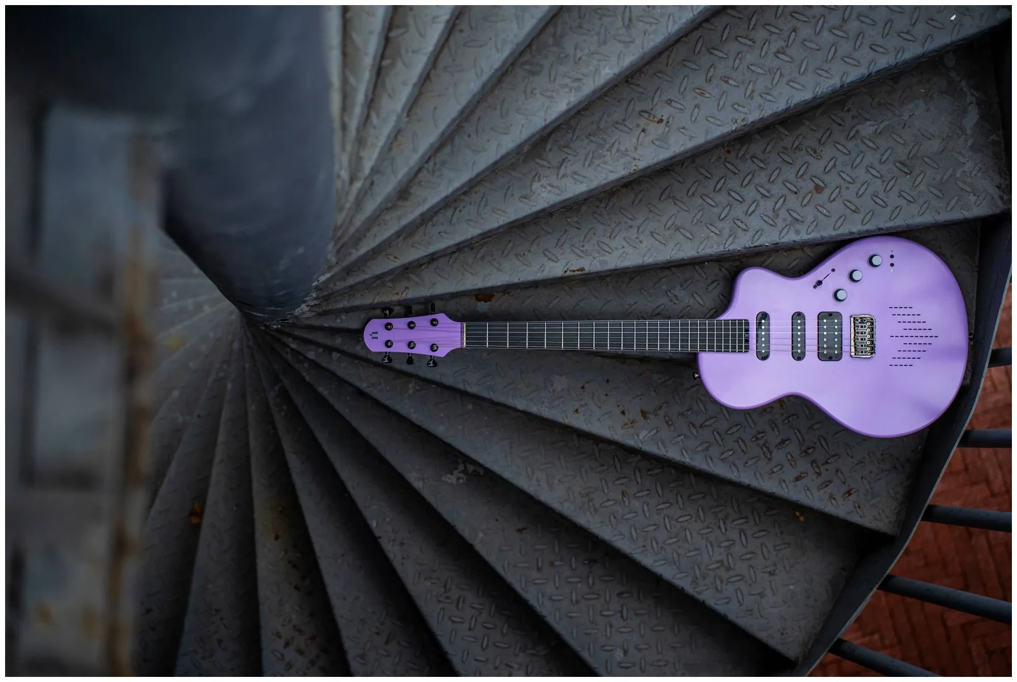 Изображение №19