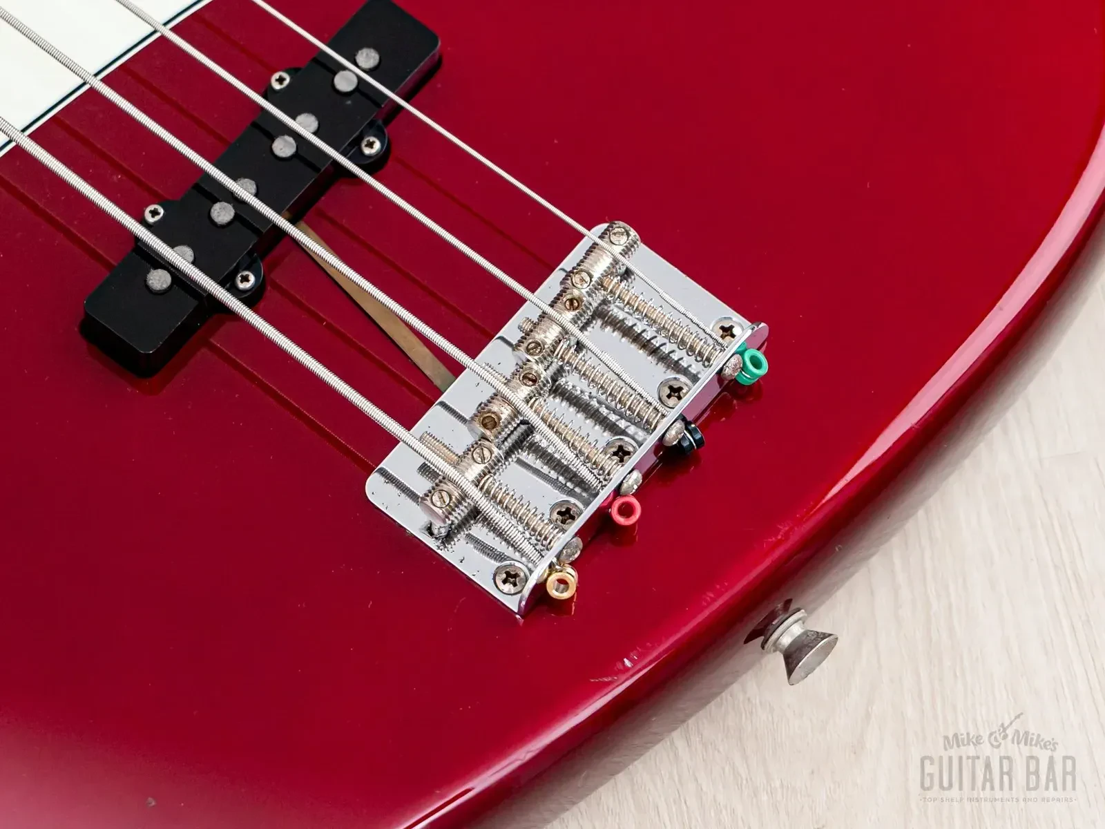 Изображение №7