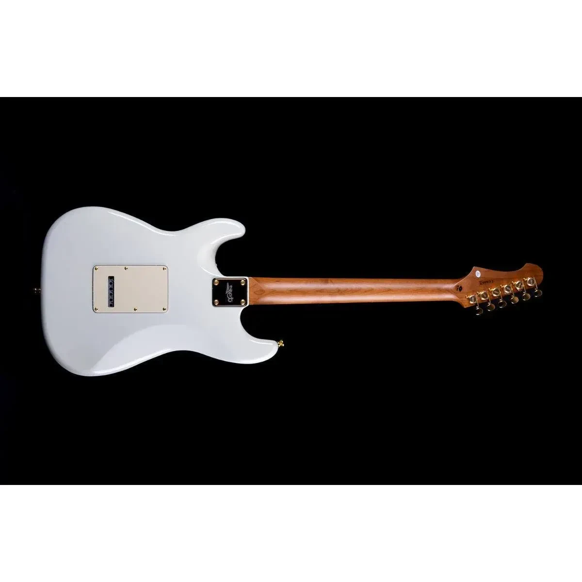 Изображение №11