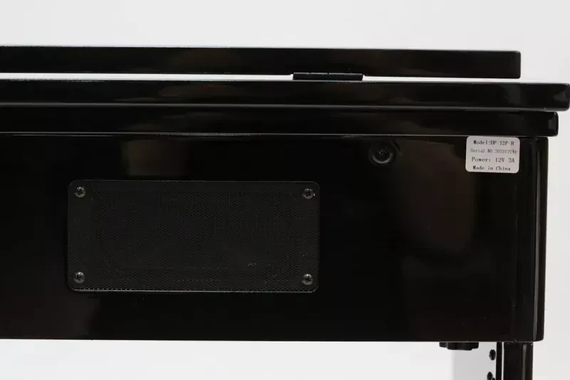 Изображение №14