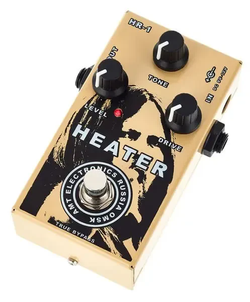 Изображение №3