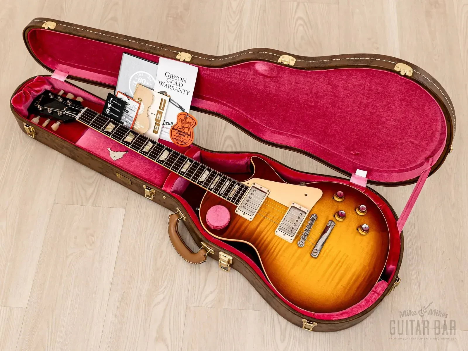 Изображение №24