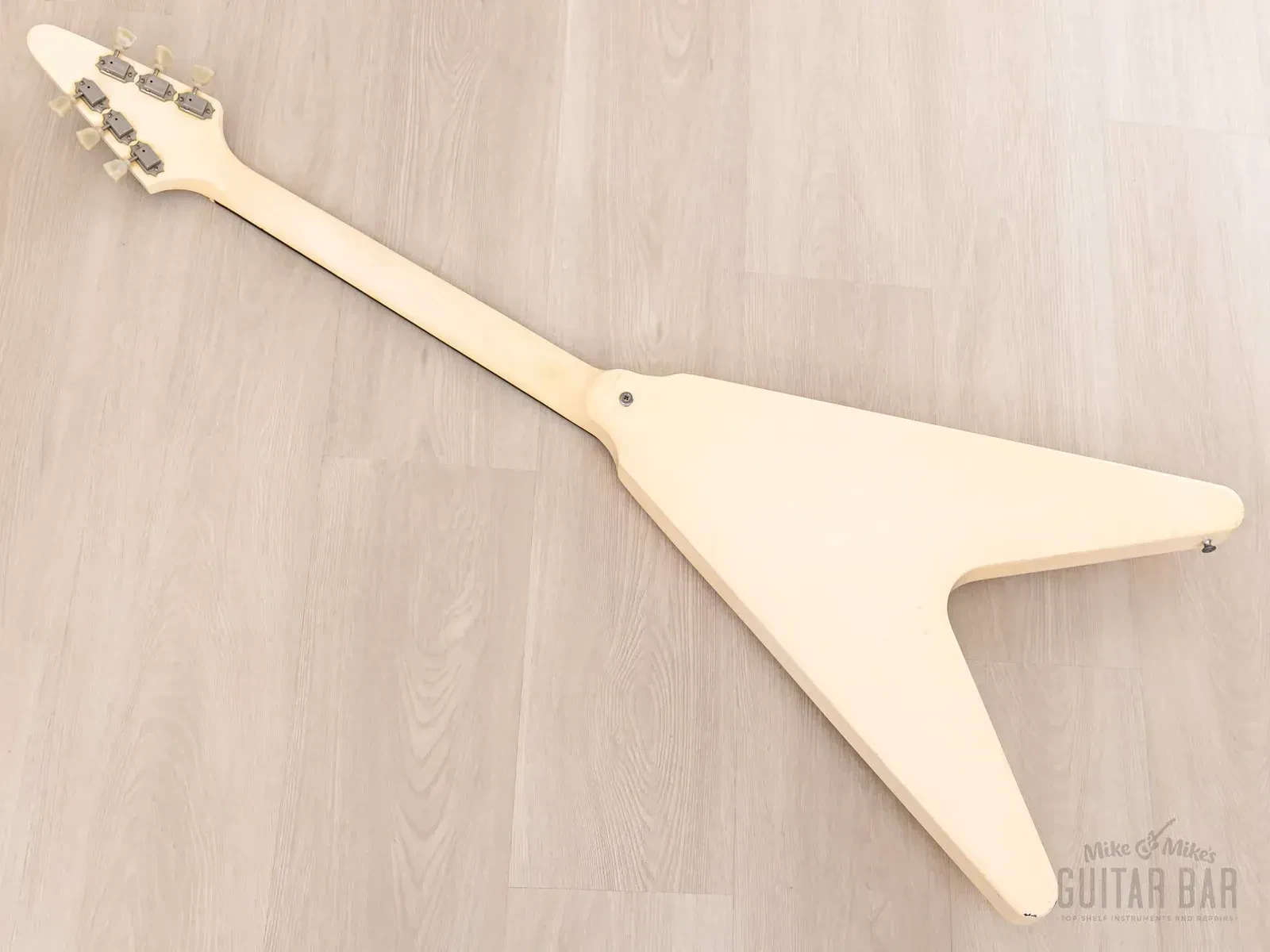 Изображение №12