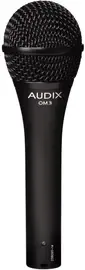 Вокальный микрофон Audix OM3