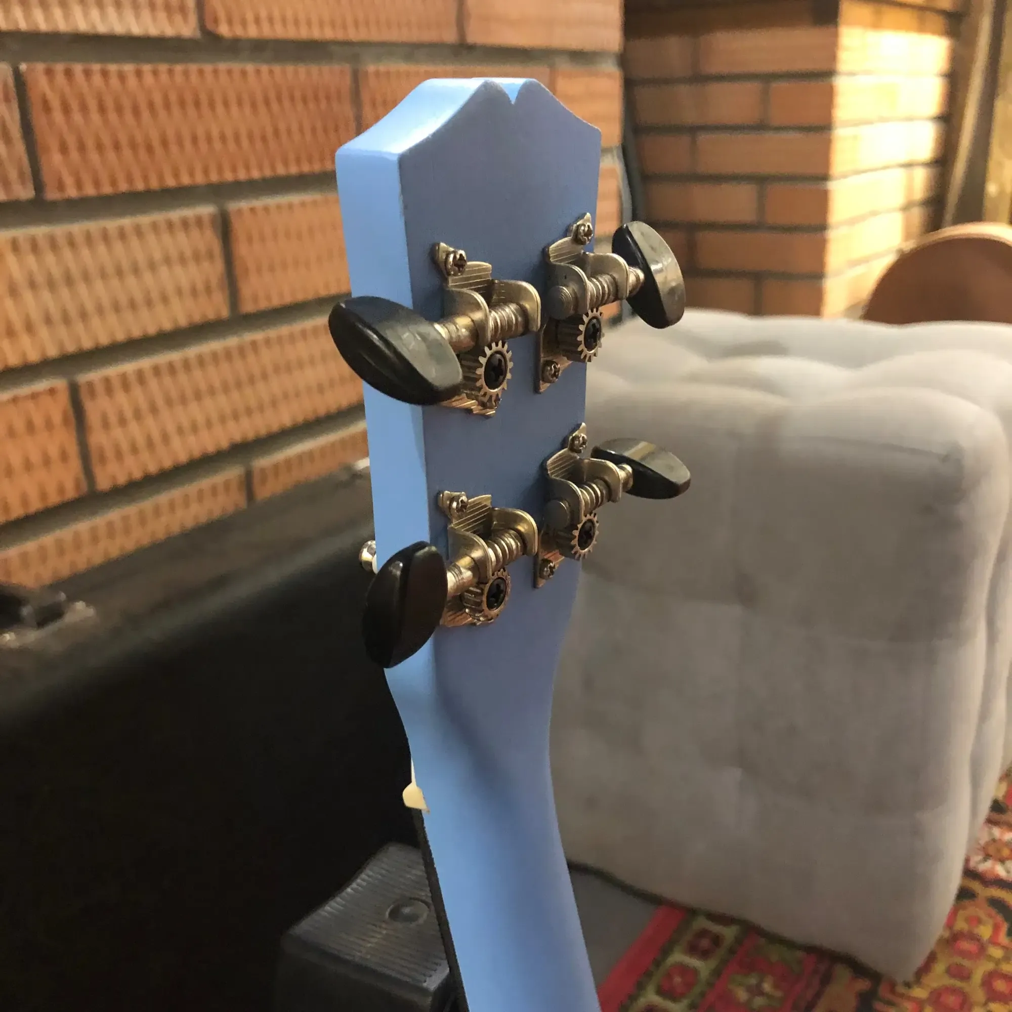 Изображение №22