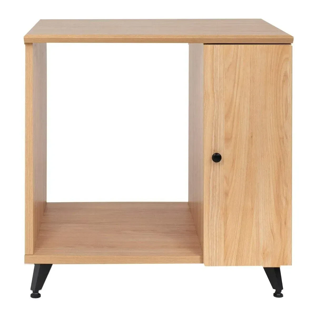 Изображение №4