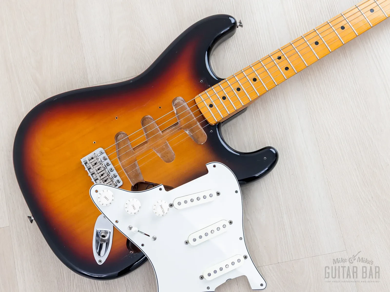 Изображение №22