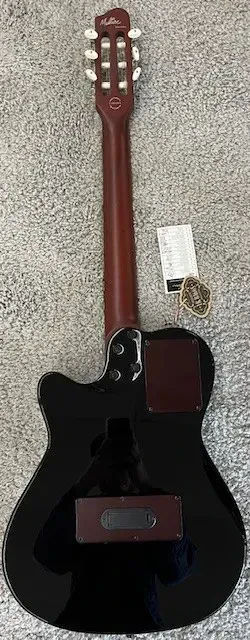 Изображение №9