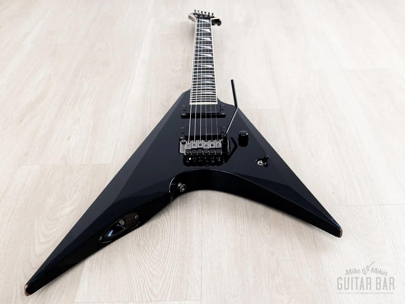 Изображение №11