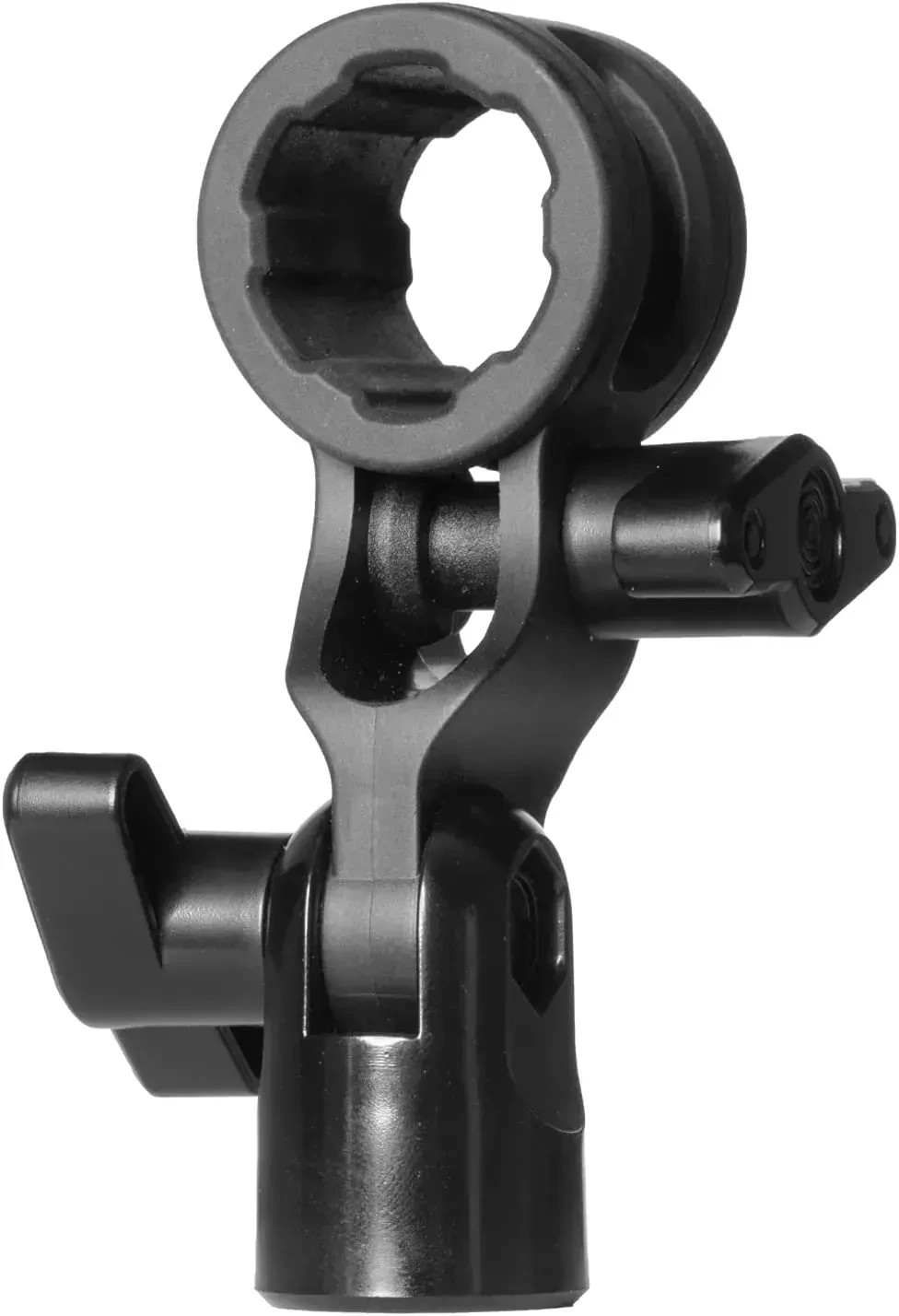 Изображение №4